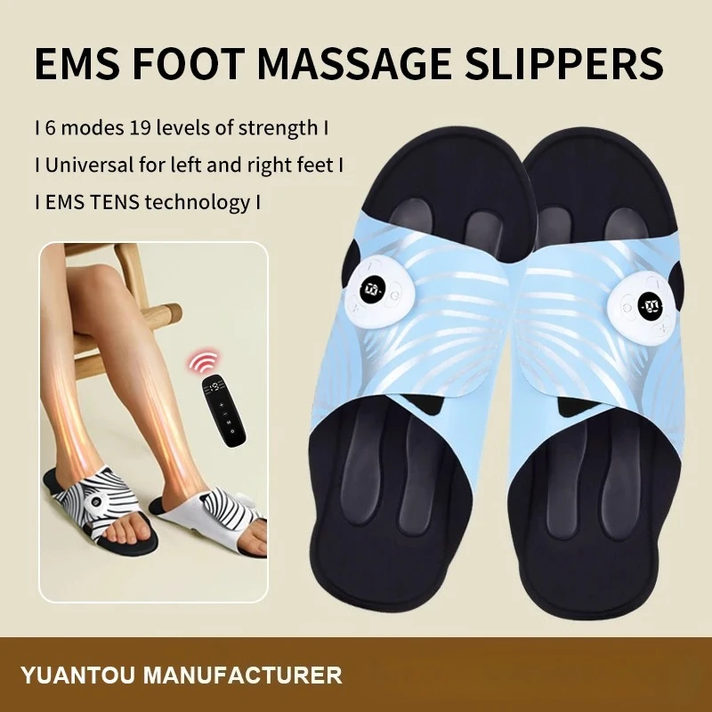 

Foot Massager Machine with Heat, Electric Shiatsu Deep Kneading Massager with 19 Level, Relieve Plantar Fasciitis Neuropathy Pai