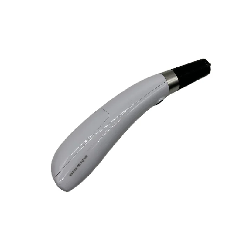 

CE Approved VRN DA-1 Piezoceramic Ultrasonic Endo Ultra Activator Root Canal Washing Device