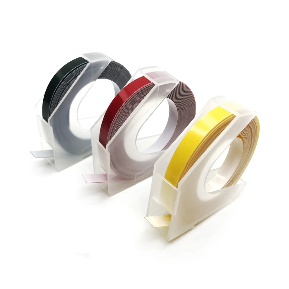 نموذج النقش خط خاص غارفينغ دليل الشريط الصلب حافة الشريط الكتابة المعونة تحديد المواقع الشريط مجموعة لنموذج بناء الملحقات