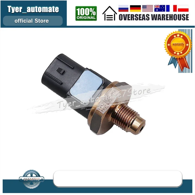 31432776 For Volvo Oil Pressure Sensor