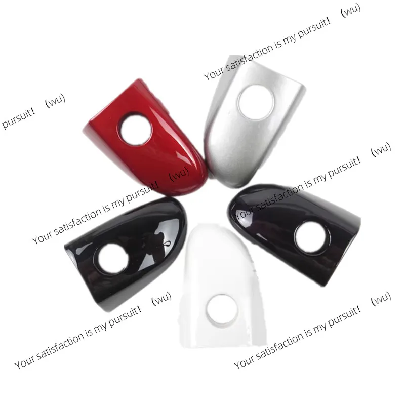 

Left front door handle cover for Mazda 6 Atenza driver outer handle handle cover