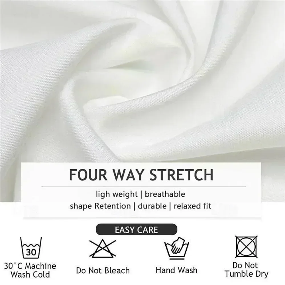 P S G 여성 짧은 소매 수집가 저지 축구 셔츠 훈련 축구 유니폼 파리 유럽 챔피언 저지 잠옷