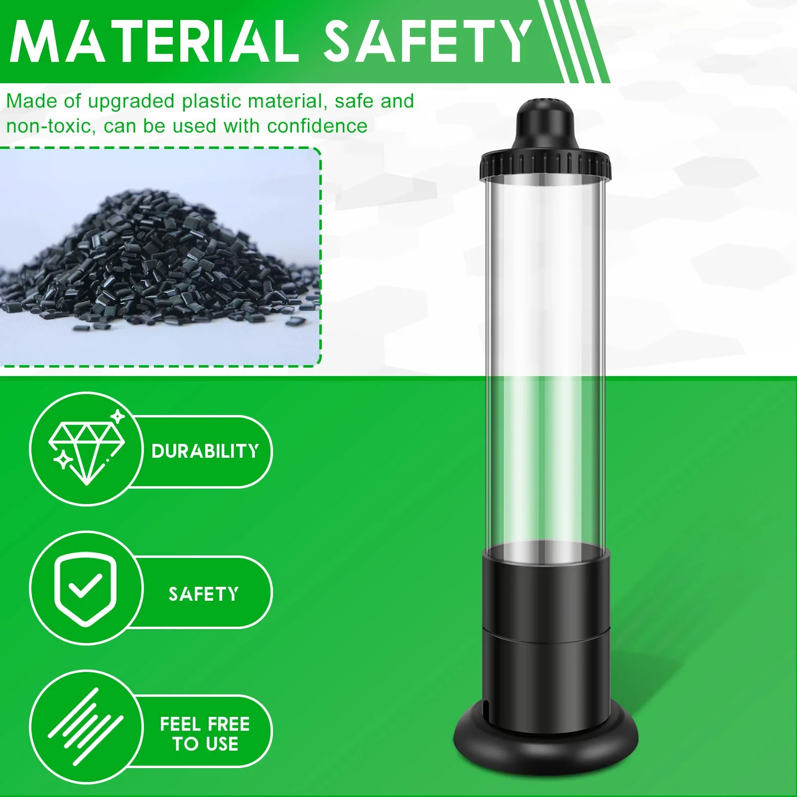 Brine Shrimp Hatchery brine Shrimp Eggs Incubator Hatchery brine Shrimp Eggs Incubator Artemia Hatchery DIY Aquarium Fish Tank