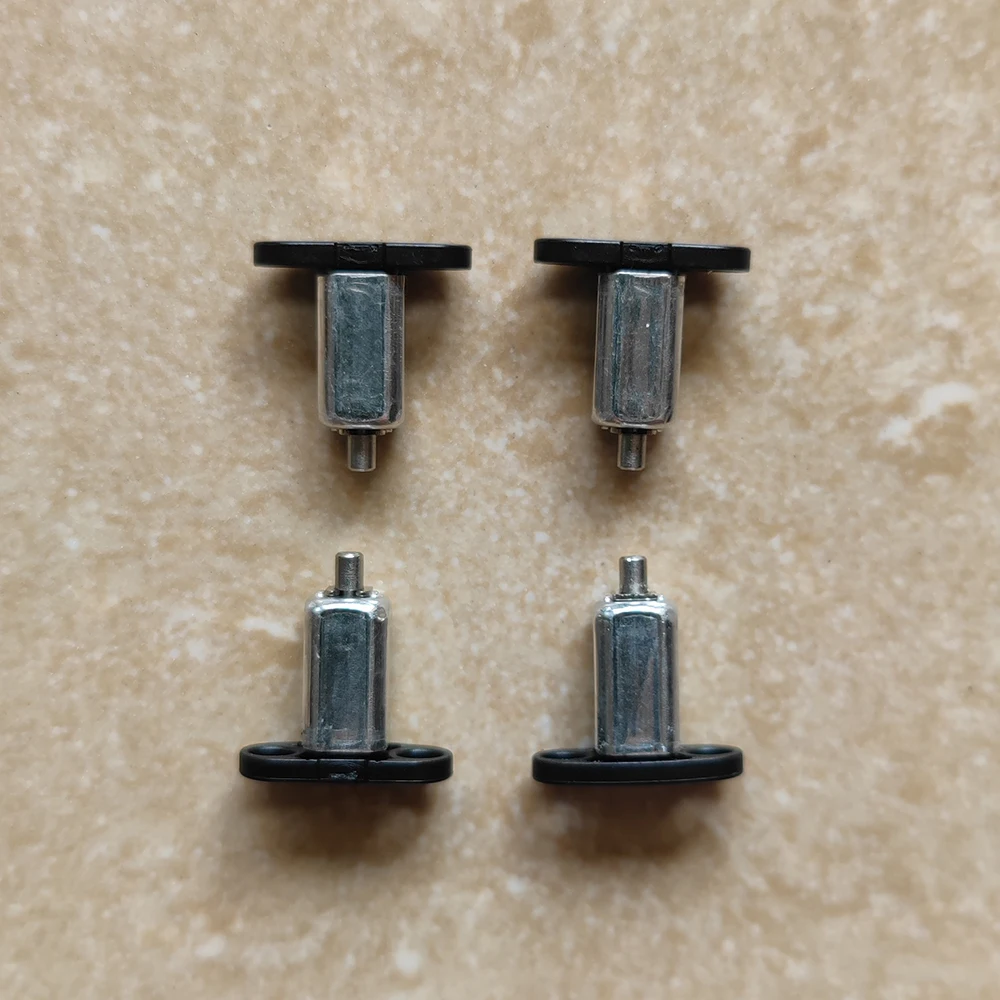 Faith Mini DF816 piezas de repuesto de drones RC receptor de carcasa superior inferior hélice GPS Chipset de vídeo conjunto de Motor de brazo de cámara cardán de 3 ejes