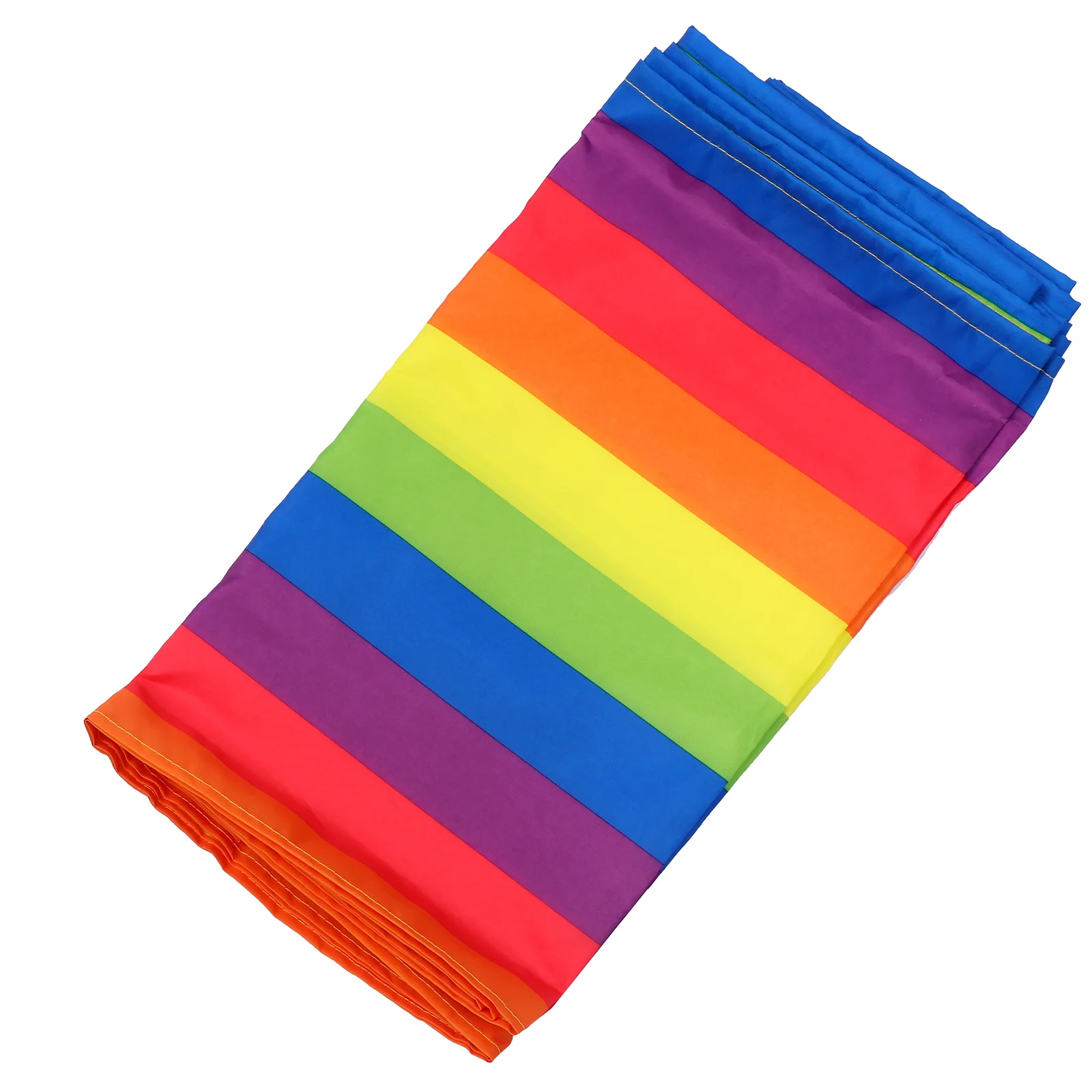 Tapis de mouvement Caterpillar, jeu de course roulante pour enfants, activité de groupe, outil de construction d'équipe, jeux de journée pour Sports de plein air