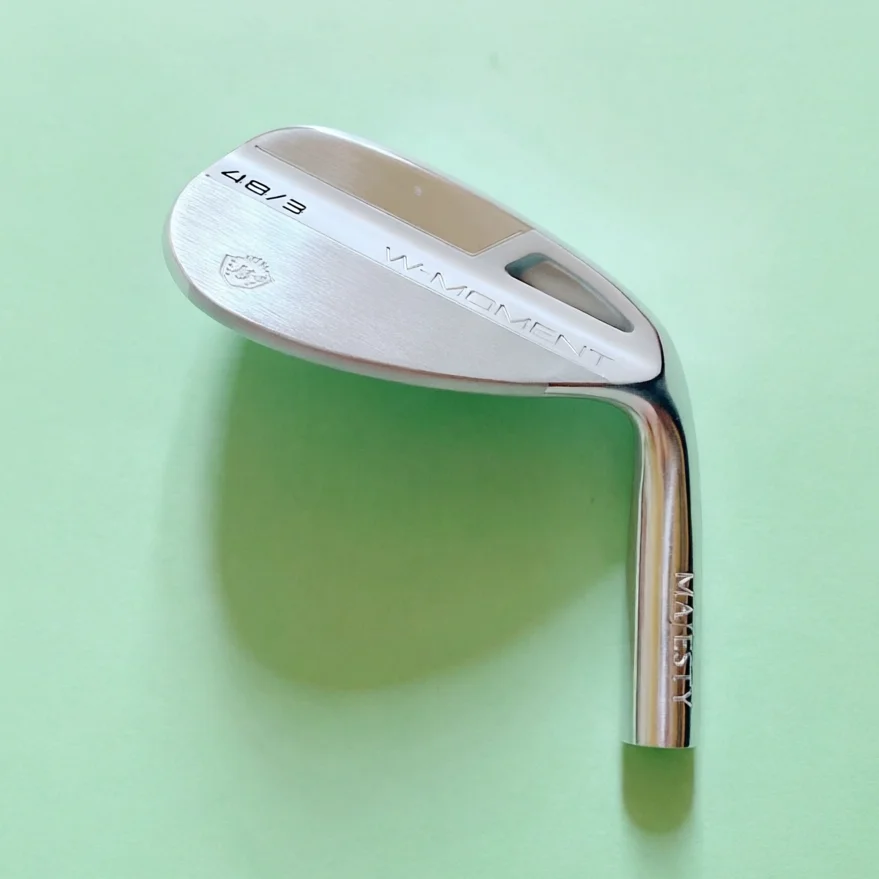 testa-per-mazza-da-golf-yihome-angolo-di-inclinazione-48-50-52-56-58-gradi-in-acciaio-al-carbonio-forgiata-spedizione-gratuita-offerta-speciale-modello-m-s20c