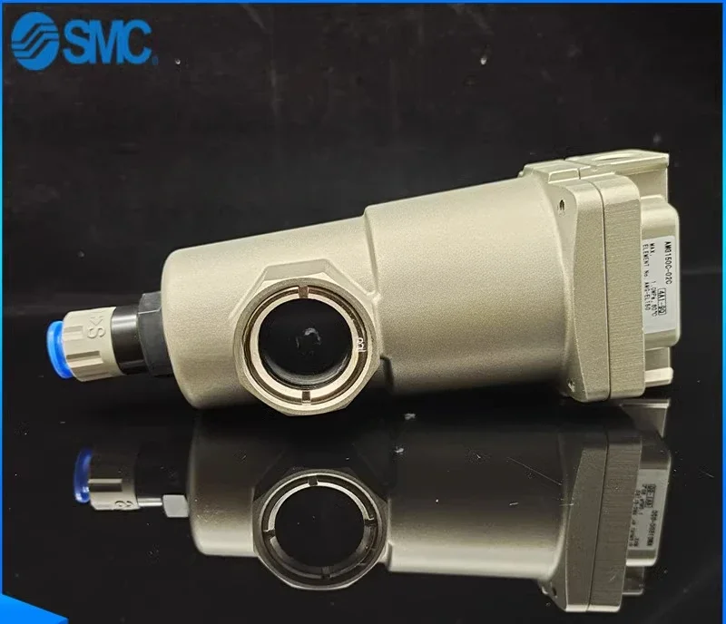 S-MC-Filter AMAMG AMD AMH 350C 150C 250C-01 02 03 04-R-T BD BC