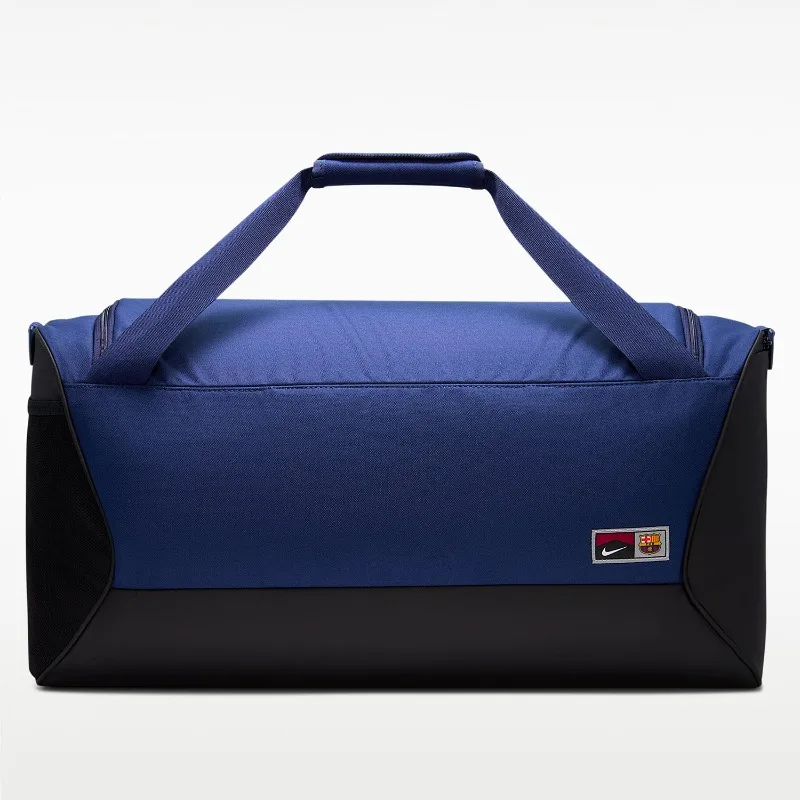 Nike's New Men's Portable Classic Fitness Sports and Leisure Bag IR4700-477