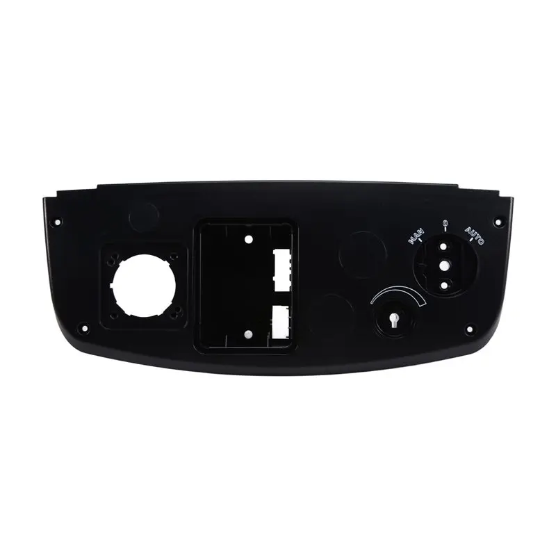 Abld For Festool Ct…