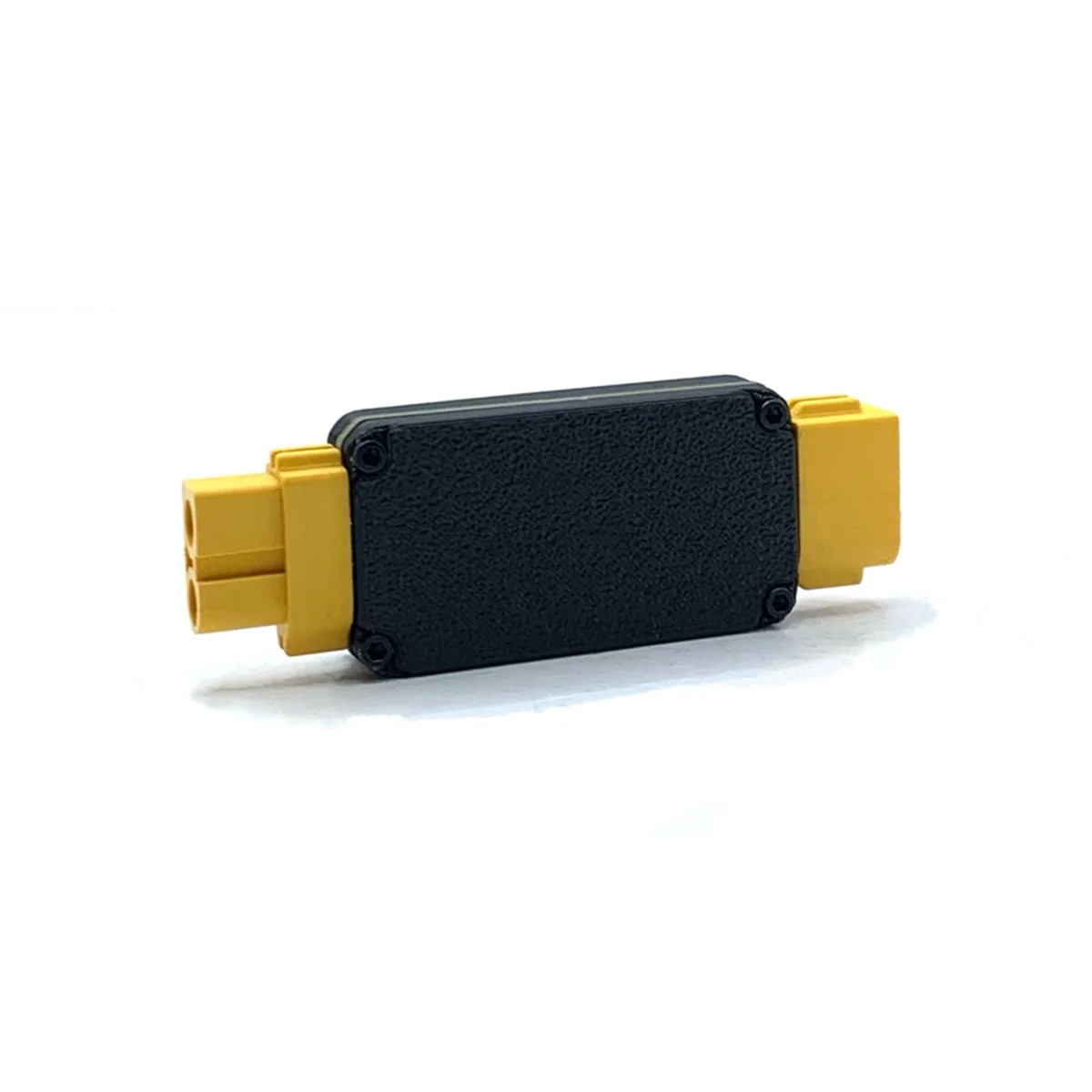 

SUPER HOT 30A XT60 Voltmeter Ammeter Power Meter Display Temperature Humidity