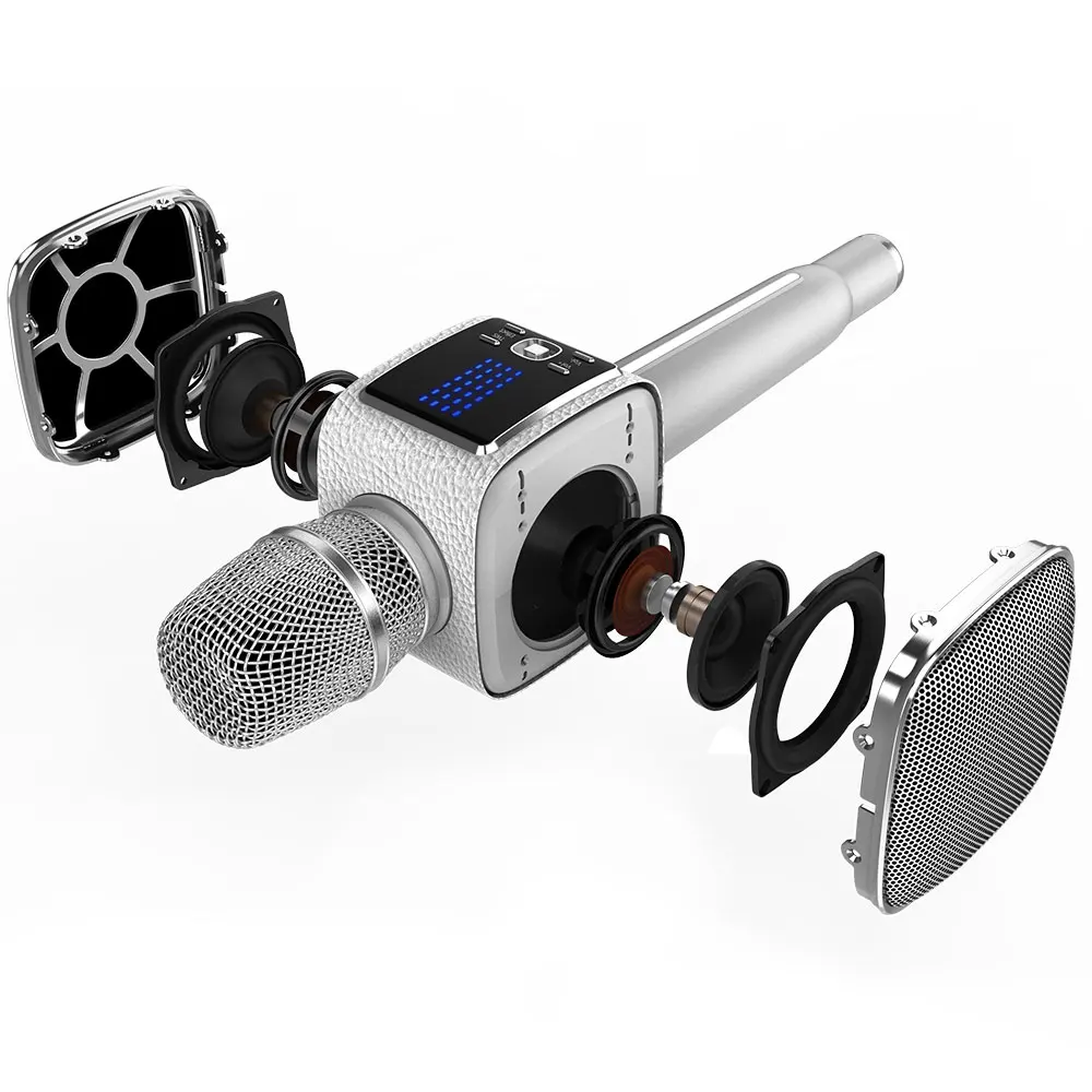 Tosing G7 2023 Perf… - image