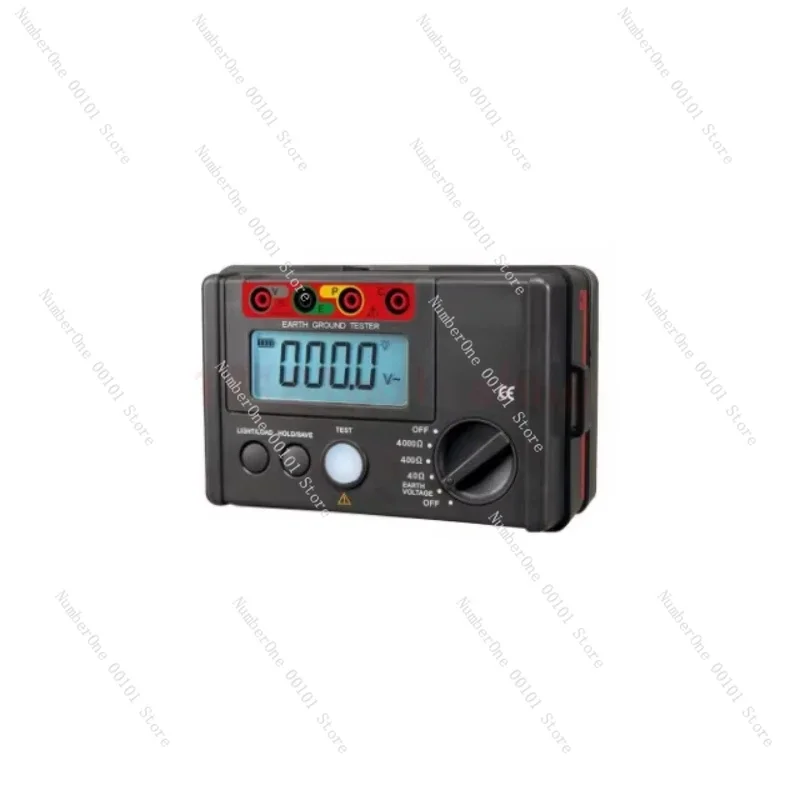 Peiqiyyhc-Digital E… - image