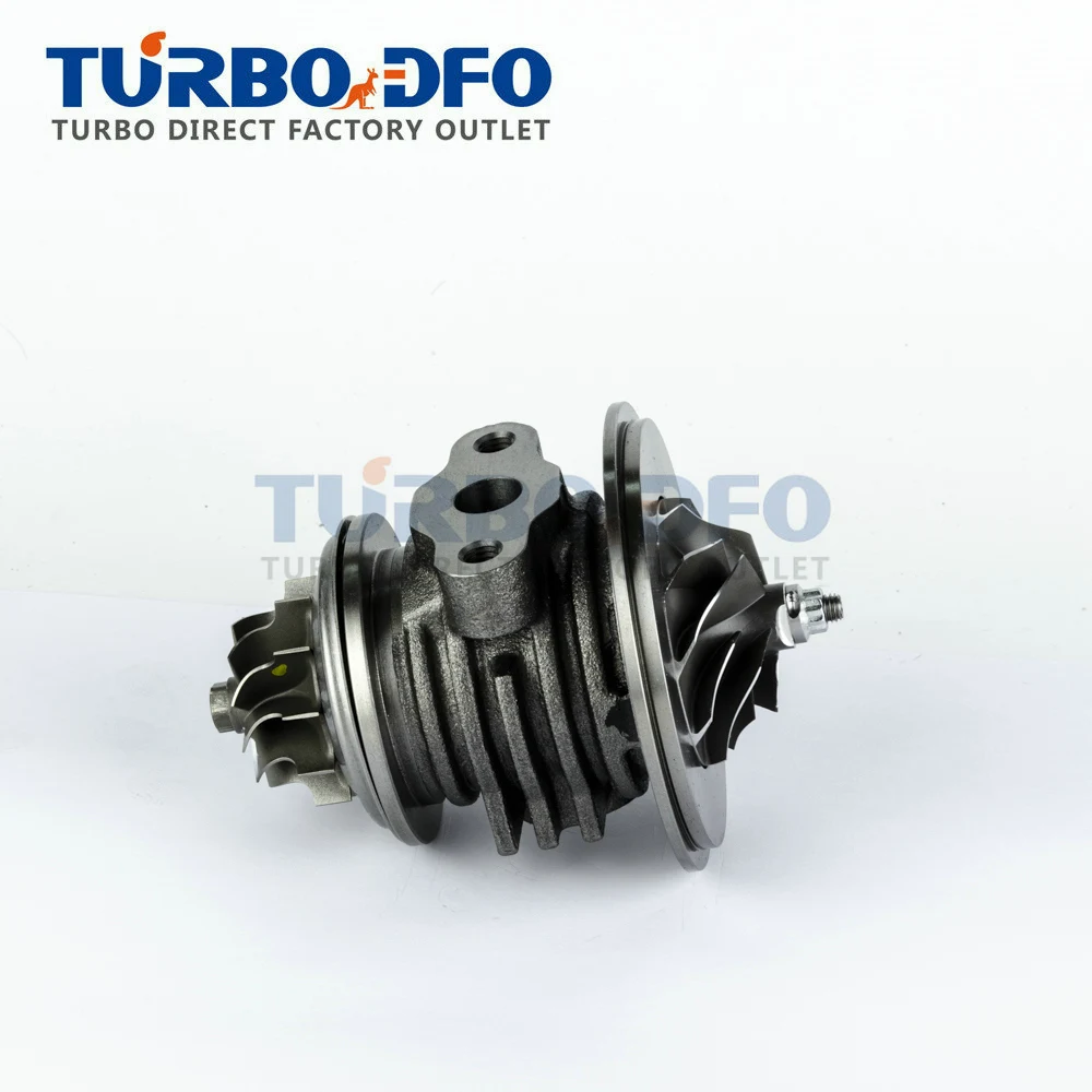 Turbo Cartridge 452055-0004 ERR4893 for Land-Rover Defender Discovery Range Rover 2.5 TDI 126HP 93Kw 83Kw 300 TDI 1990-1999