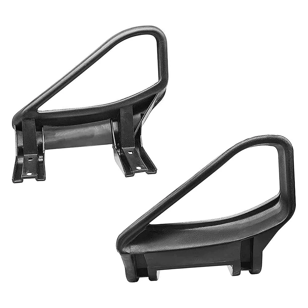 

Golf Cart Arm Rest Hip Restraint for EZGO TXT 1994-UP Gas&Electric Replace 71701-G01