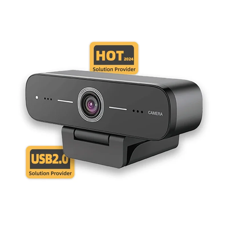 New Hot Selling Usb Video Conference Webcam Pc Computer 1080p Full Hd Web Camera Stock Red Mi Note 13 Pro Camera Steklo 2D 3D 2