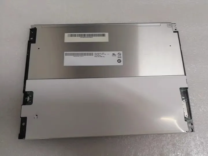 

G104VN01 V.1 LCD screen
