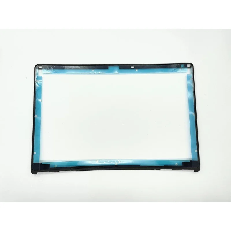 OEM Replacement for Dell Precision 7550 7560 0F3WHN LCD Front Bezel Screen Bezel Touch