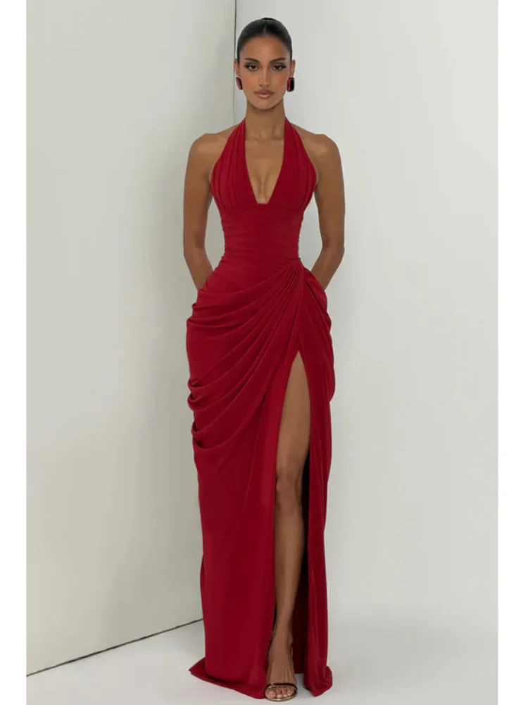 bcbg formal dresses Max A. runway Royal Blue Size 8 – Swap Boutique Cut with a feminine A BCBGMaxAzria | Dresses | Bcbg