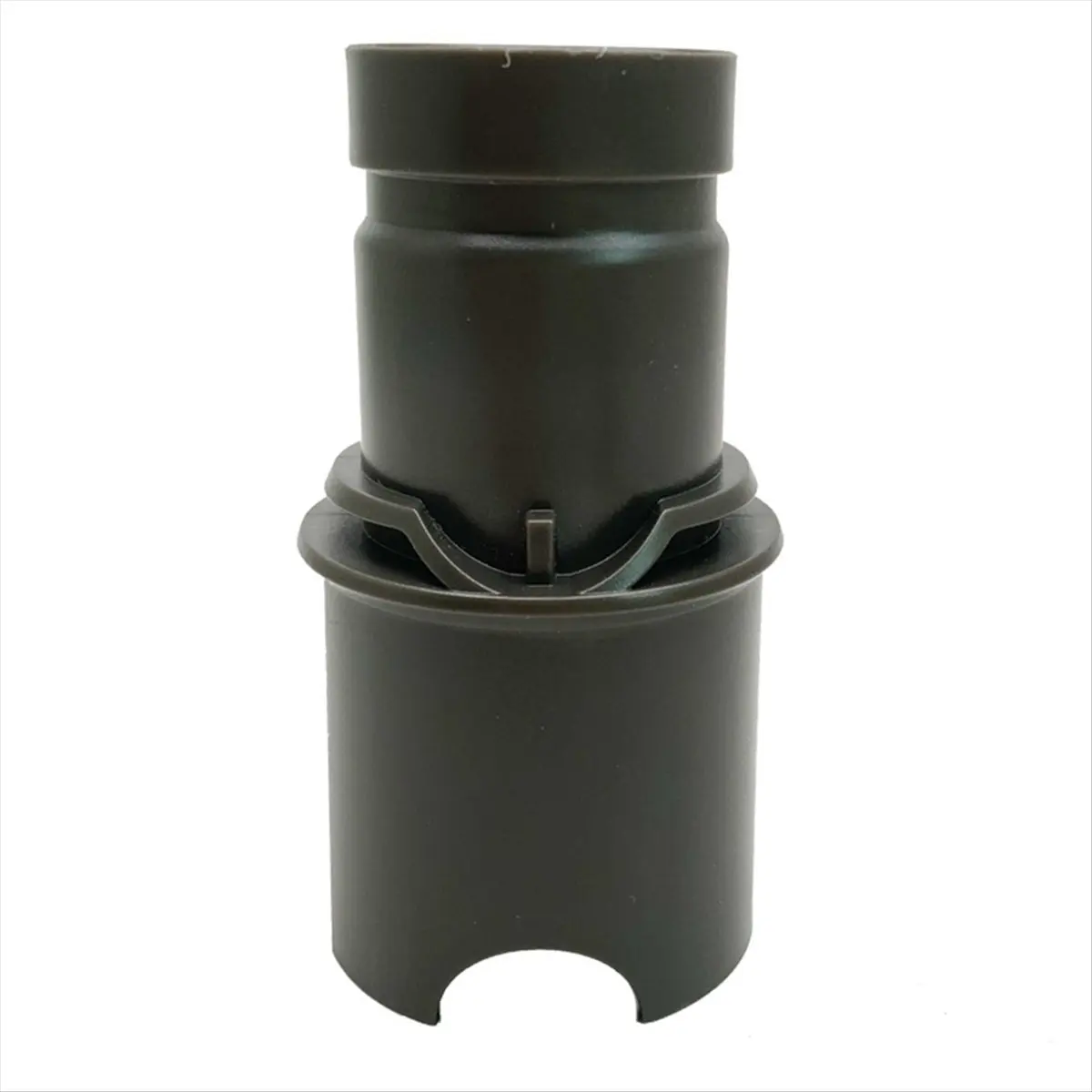 F-DJDL-2PCS Attachm…