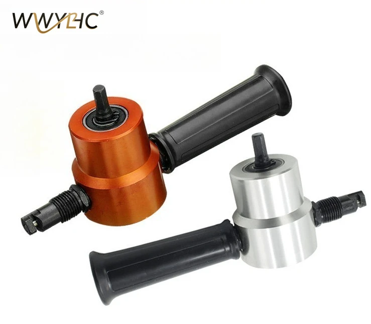 Suitable for 160A Metal Sheet Cutter, Iron Sheet Cutter, Cutting Saw, Electric Punching Shear Accessories