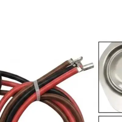 5709l-refrigerator-defrost-thermostat-metal-55f-to-35f-temperature-control-replacement-for-supco-sl5709-4751c-climate-control-ch