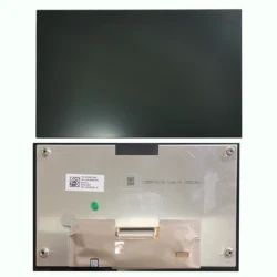 Replacement LCD Display Touch screen For Radio navigation KIA RIO Stonic Niro 2020-2023 96160-H8290FHV 96130AT000