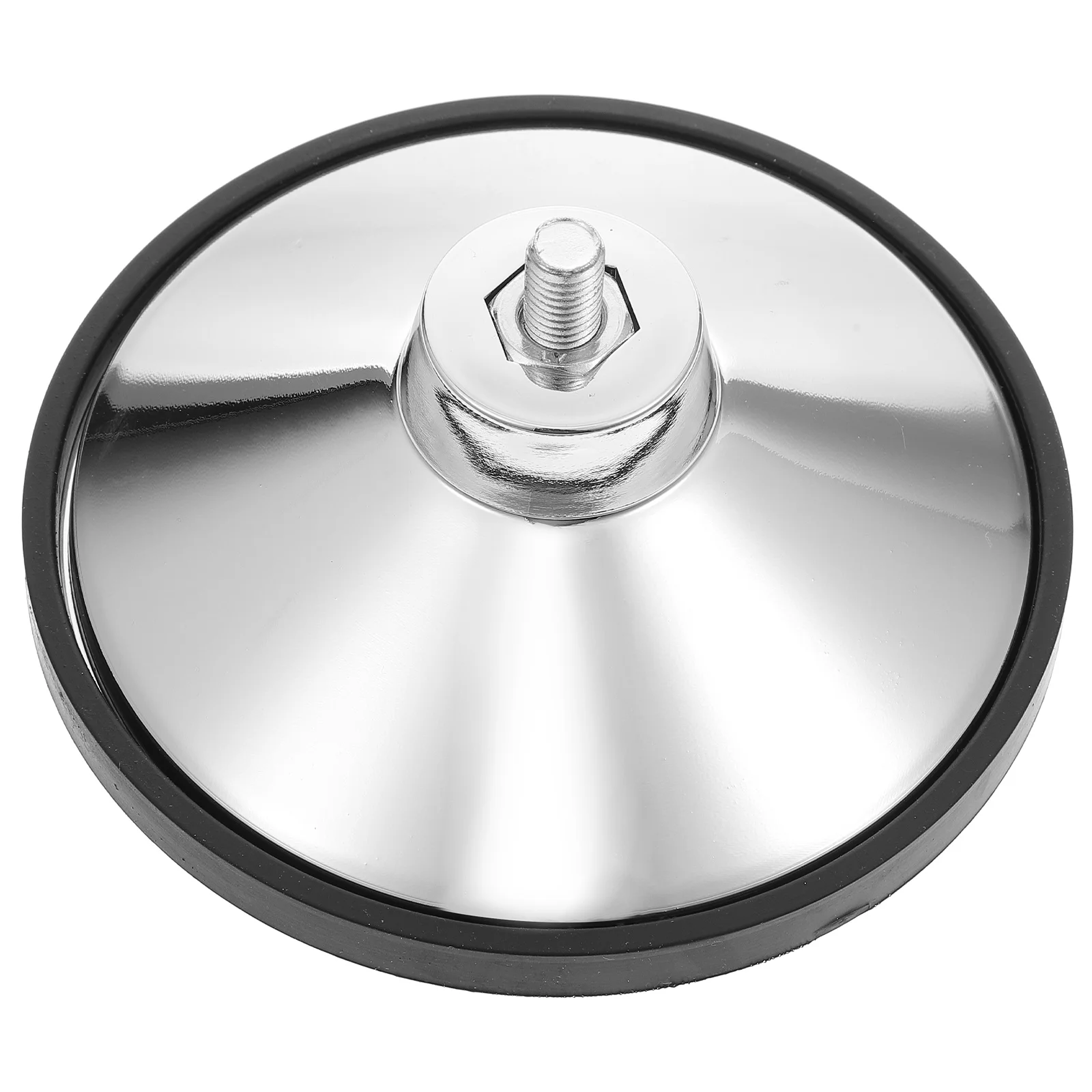 Billiard Table Leg Risers Adjustable Pool Levelers Football Machine Mat Feet Pad Adjustment Mats Elevating