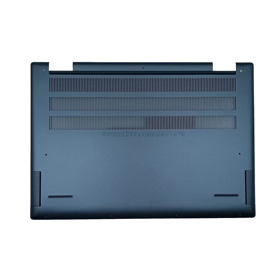 

Нижняя крышка для ноутбука DELL Inspiron 7620 7625, сменная нижняя крышка, нижняя базовая крышка 08N0GJ