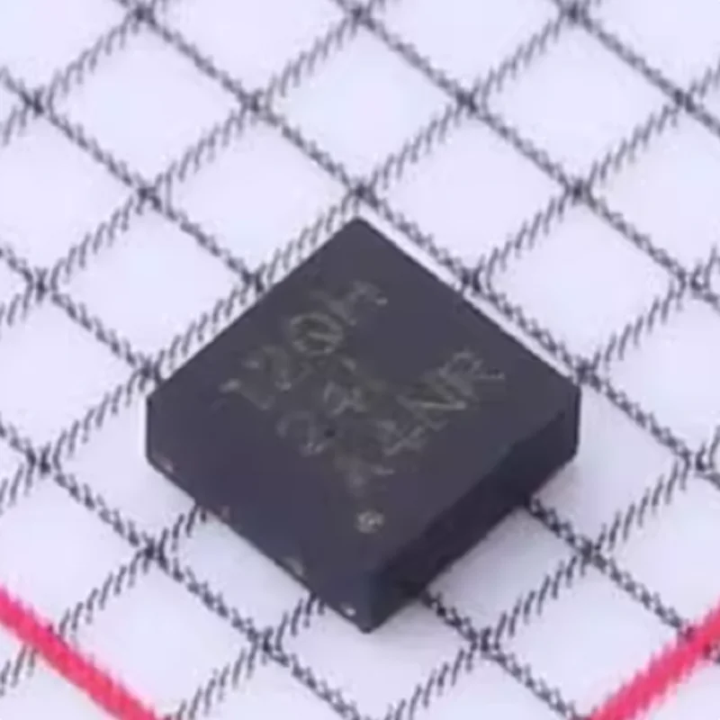 Integrated Circuits…