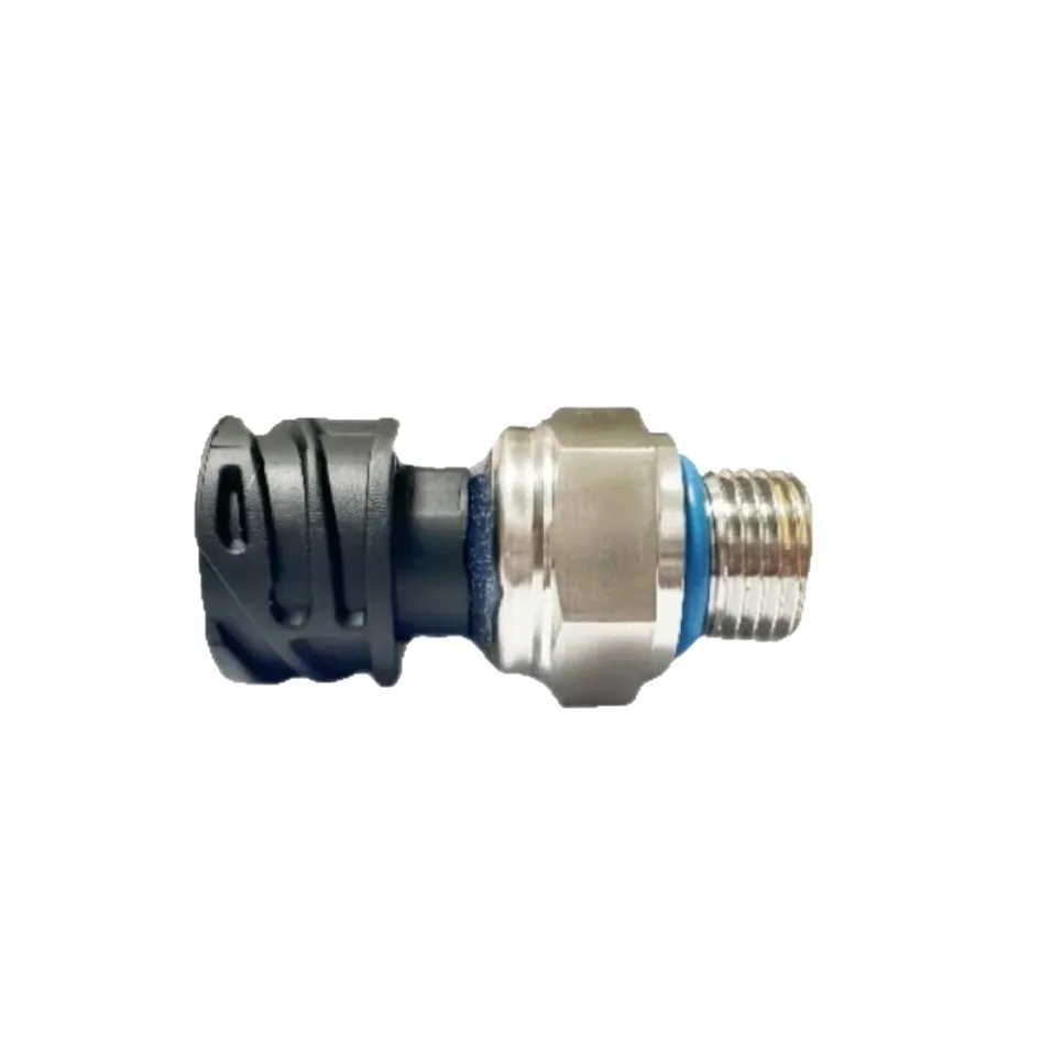 

Automotive Applicable Spare Parts Oil Pressure Sensor 21634021 21634019 20898038 22899626