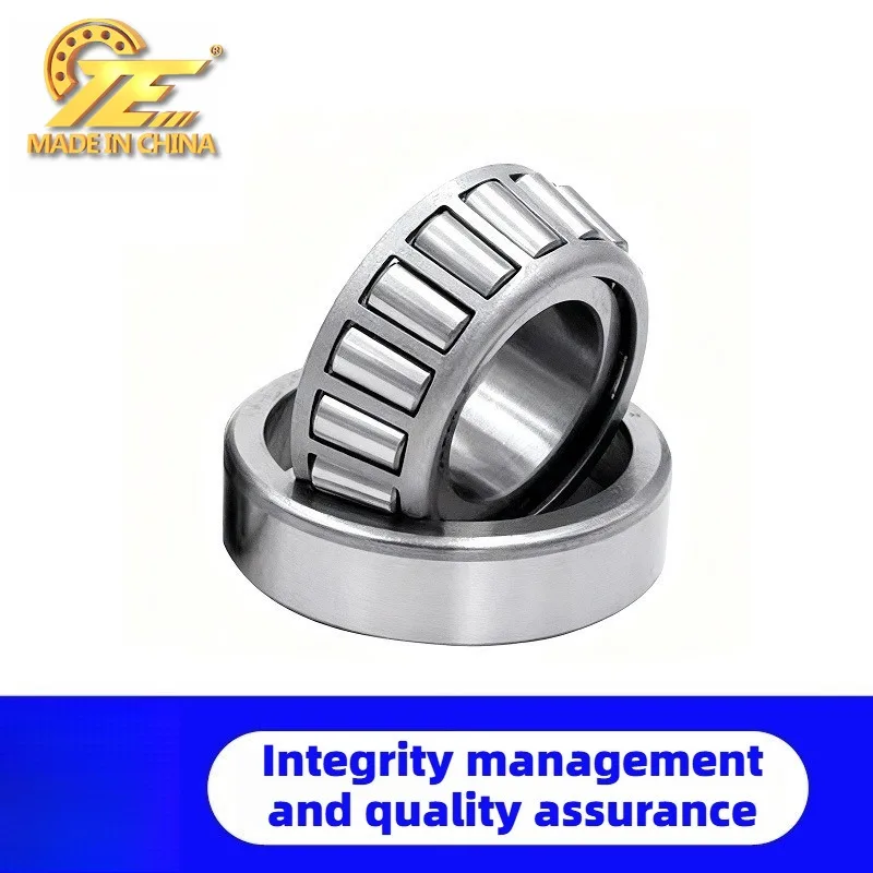 1PCS Factory high-end quality 31305 31306 31307 31308 31309 31310 tapered roller bearing