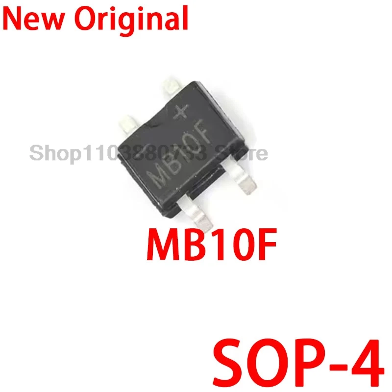 20PCS 100% New Chip…