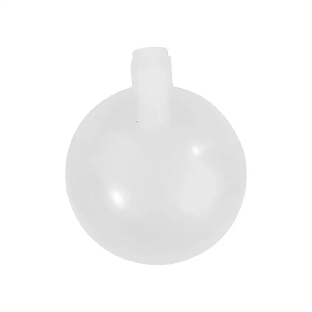 الملحقات DIY الكلب القط إدراج استبدال Squeaky Squeakers إصلاح إصلاح BB Squeakers صانع الضوضاء