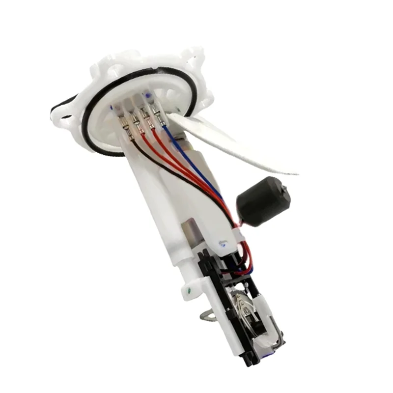 NEW-JF171802 Motorcycle Fuel Pump Assembly For Bajaj Dominar 400 Gasoline Pump Assembly JF171811