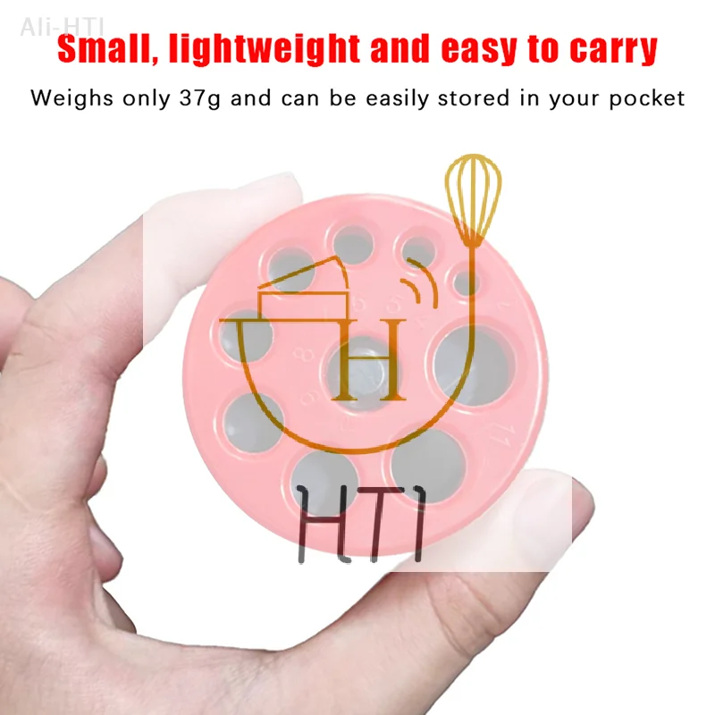 

1 шт. Пылесборник для перфоратора, пылезащитное устройство, пылеуловитель для электрического молотка, аксессуары для электроинструментов, красный пылесборник