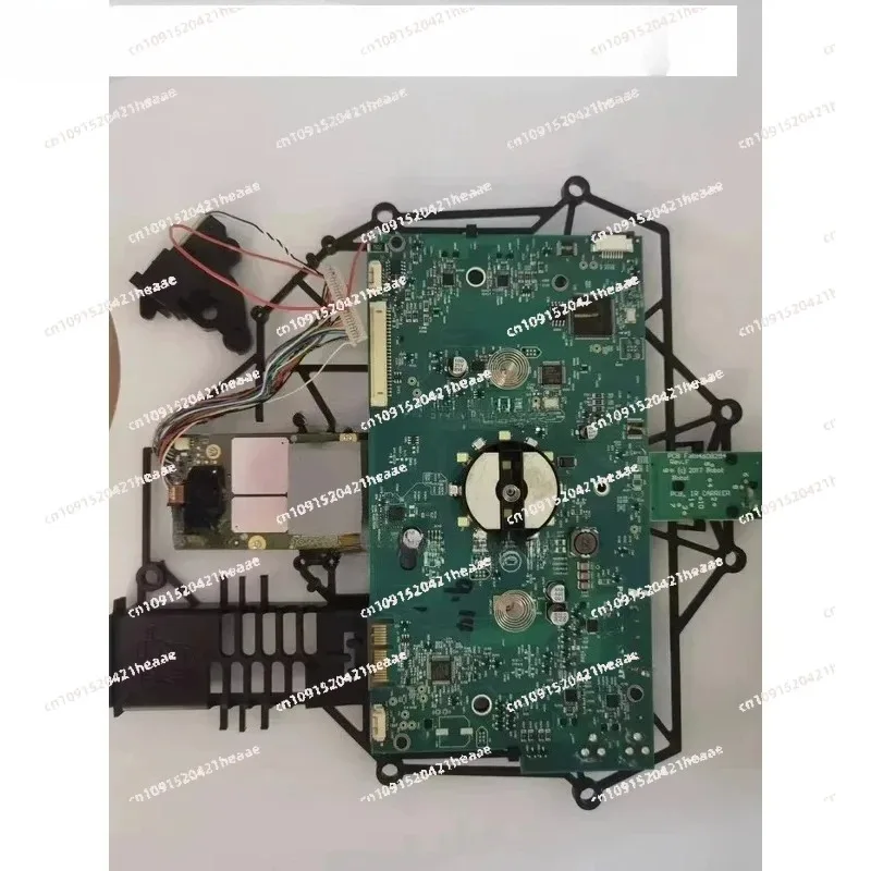 Suitable for  I7 I8 Intelligent Sweeping Robot Vacuum Cleaner Main Circuit Board