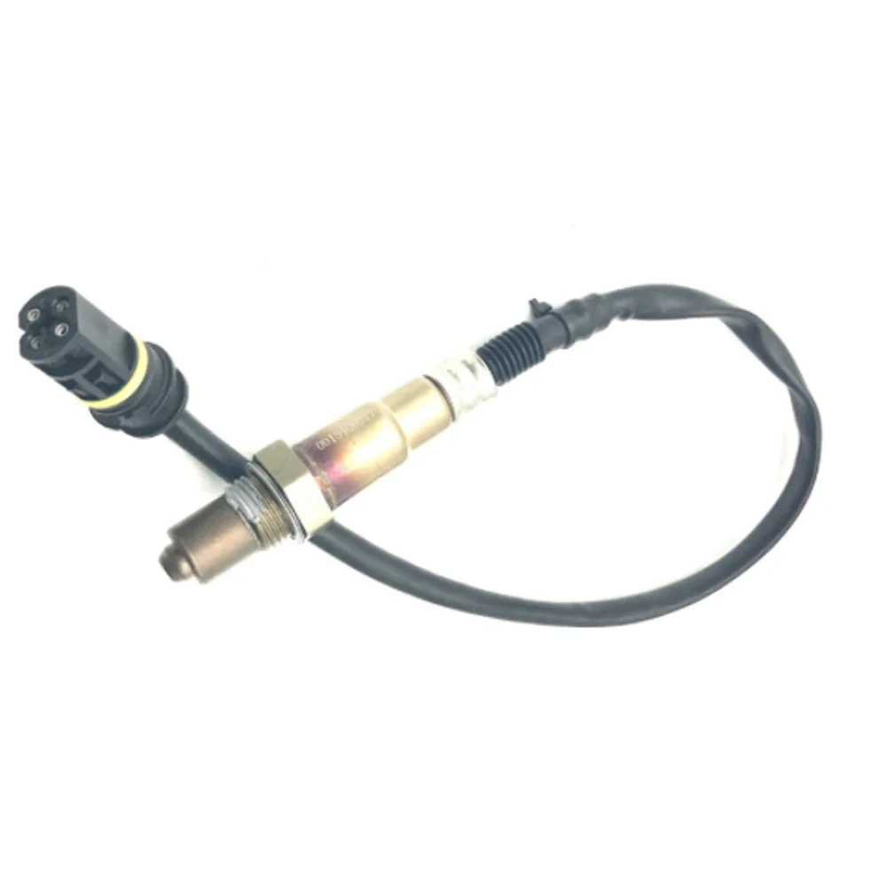 Oxygen Sensor AIR FUEL RATIO SENSOR 0015406017 For MERCEDES BENZ E320 SLK320 SLK32 S500 S430 ML350 ML430 ML500