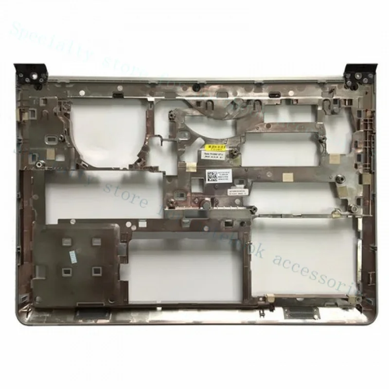 A++Laptop case Bottom cover For Dell Inspiron 14 5000 5447 5445 5448