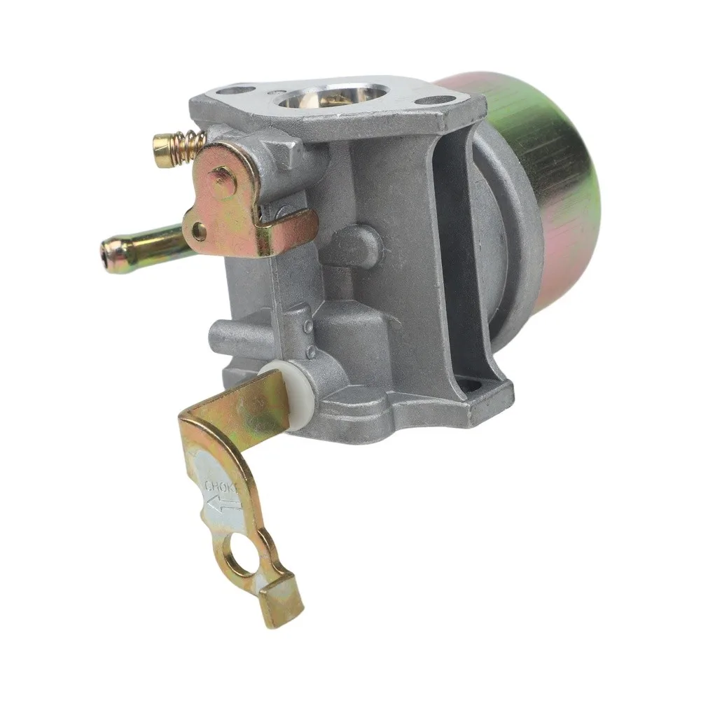Carburetor For EH12 121CC 4HP for mikasa 252-62404 252-62454 for carb For / EH12 for Lawn Mower Parts Carburetor