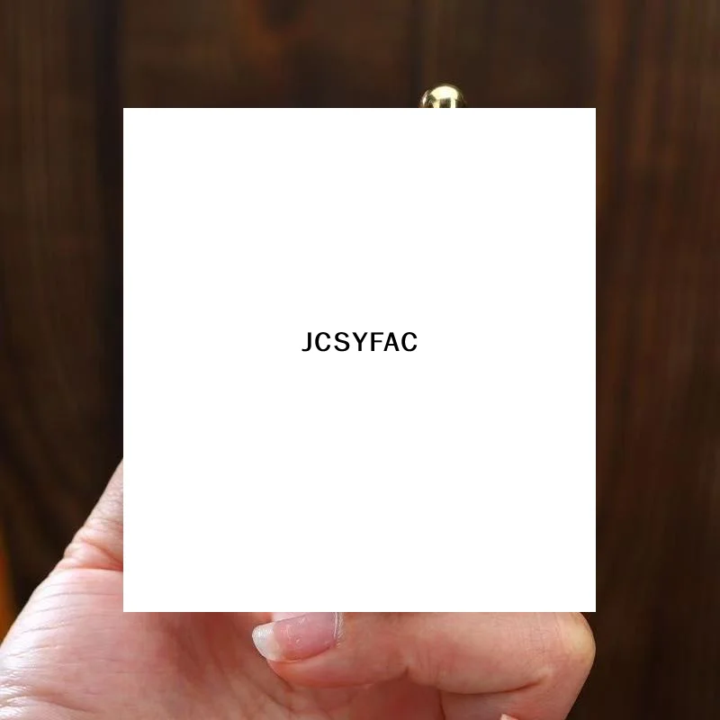 

Латунная массажная палочка для глаз лотоса, инструмент Гуа Ша для лица, ручной инструмент для релаксации глаз и точечного массажа меридианов