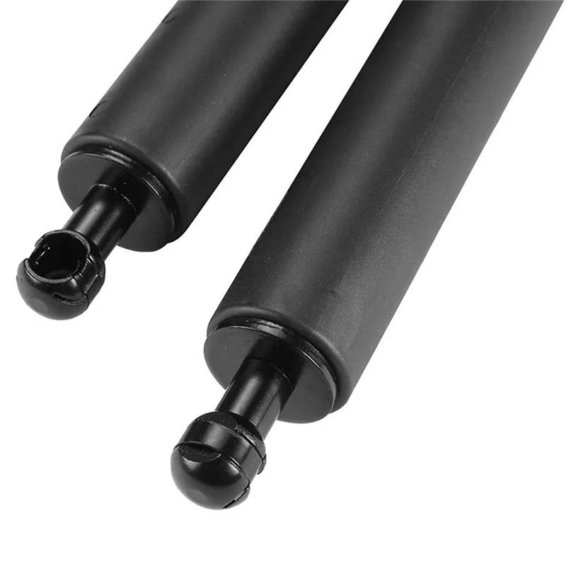 

НОВИНКА-2 шт. автоматические опоры для подъема задней двери задней двери, как показано на рисунке, металлические опоры для BMW 5 серии E39 2001-2002 51248220072 BMW Accessor