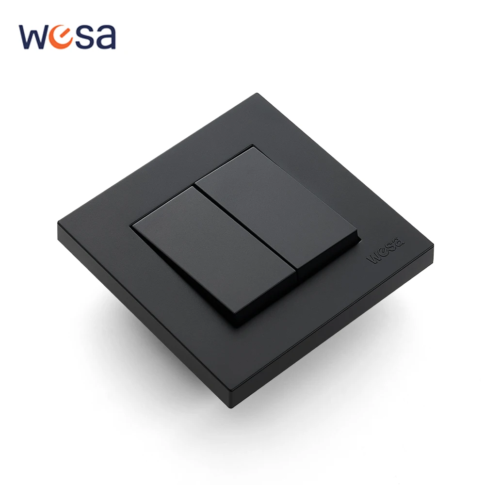 Black Flame Retarda…