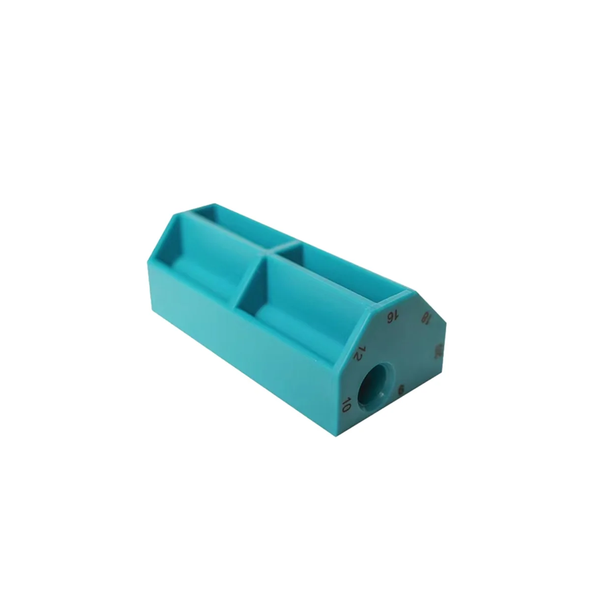 1Pcs 6/10/12/16/18/20mm Multi Margin Parallel Scriber Wardrobe Board Marking Gauge Carpentry Layout Dashing