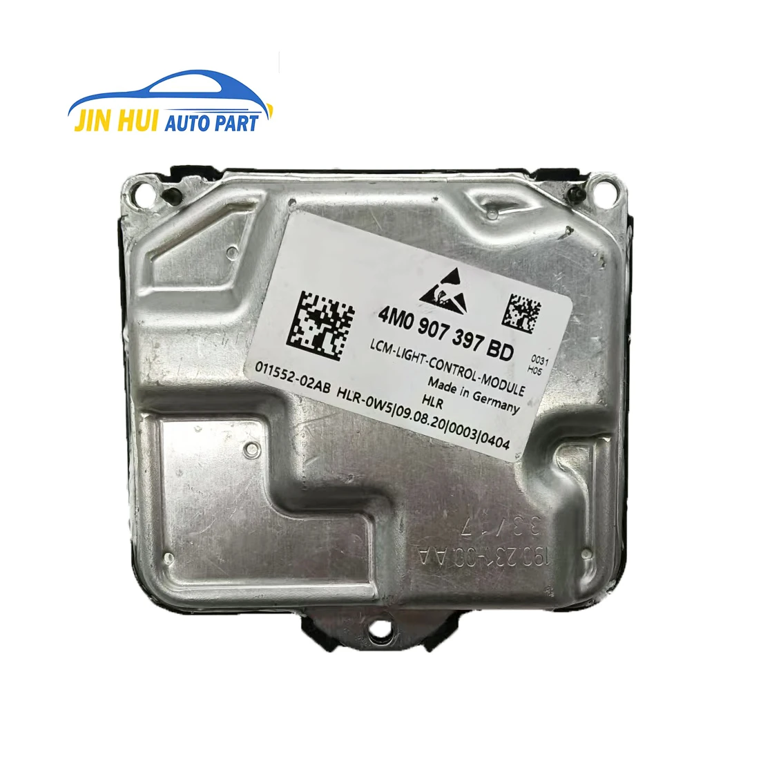 4M0907397BD Origina…