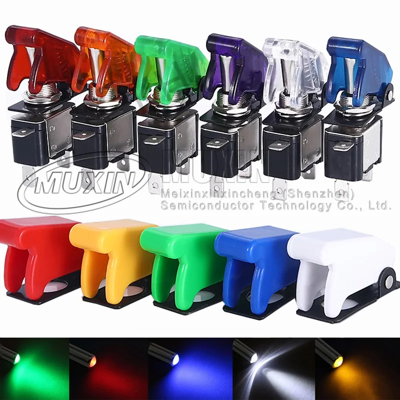 Auto Car Boat Truck…