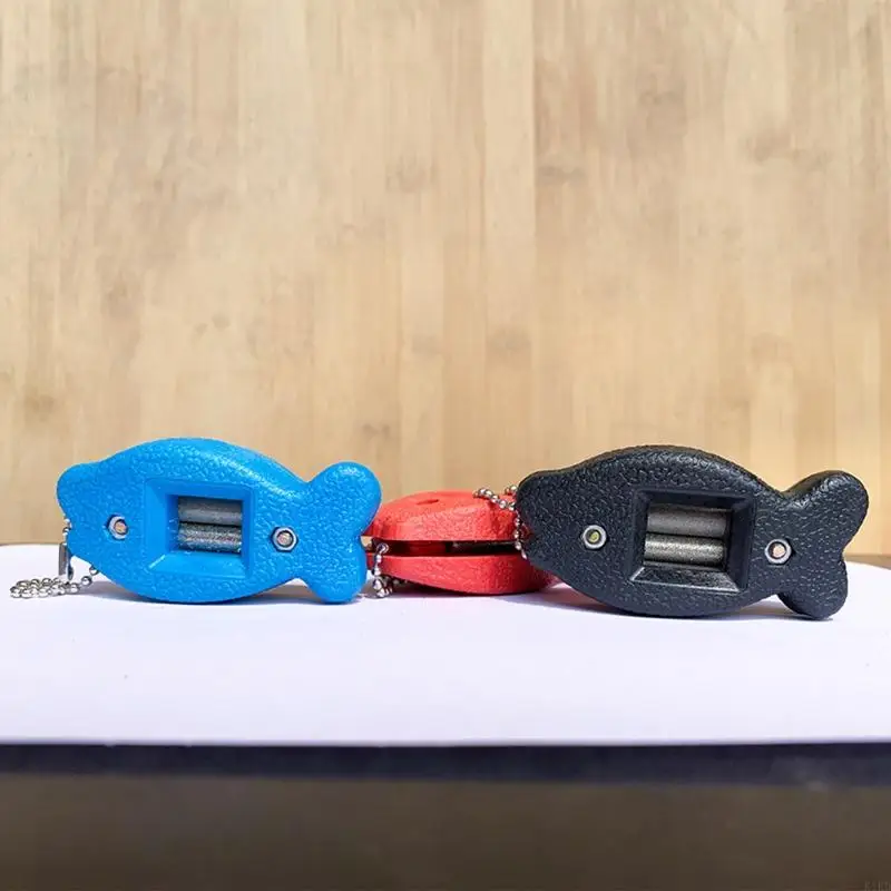 Рисунок 2 - K1kd Ice Cleats Roytener