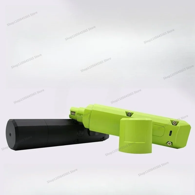 For Pet Electric Nail Polisher, Dog Electric Nail File