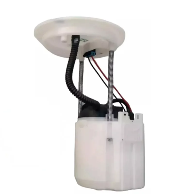 

Suitable for Automotive Parts Fuel Pump Assembly 26296828