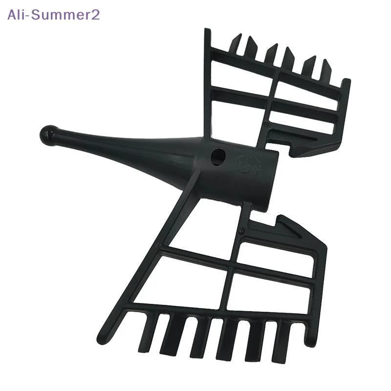 {Summer2} Butterfly Mixing Rod for Monsieur Cuisine Connect and Smart, perfect for Creamy Desserts