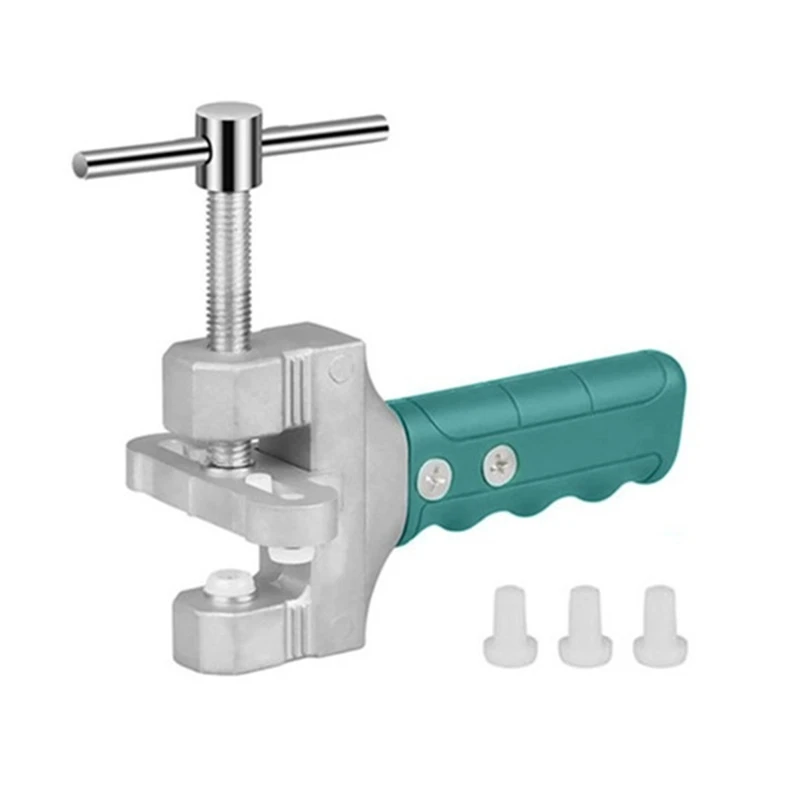 herramientas para cortar azulejos vidrio, para ventana espejo, azulejo esmaltado cerámica, Manual
